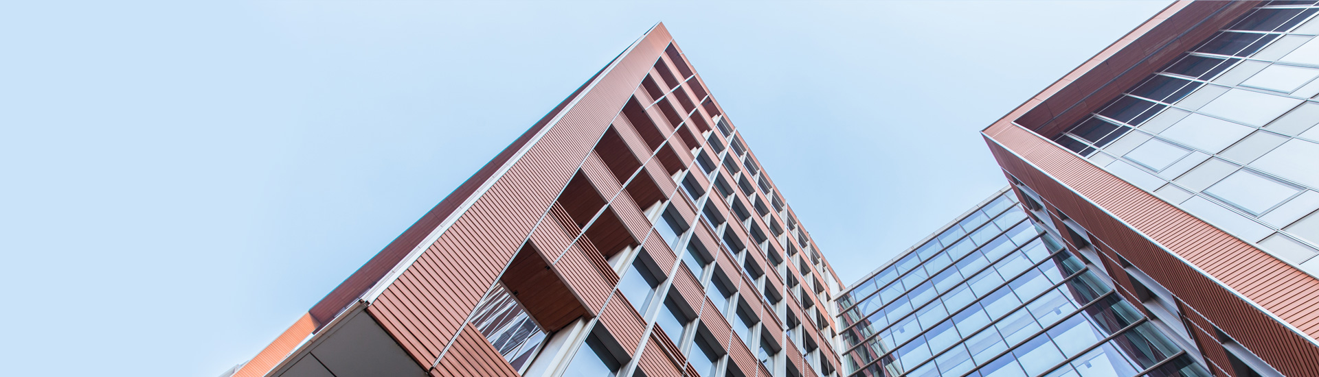 丁青县到香港物流公司,丁青县到台湾快递公司，丁青县澳门货运公司