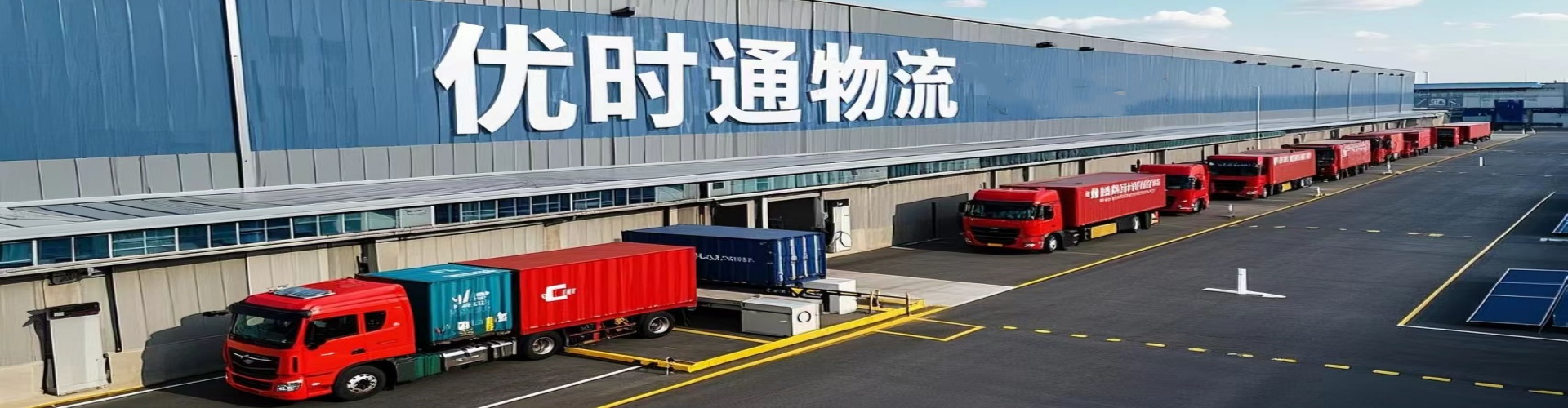 丁青县到香港物流公司,丁青县到台湾快递公司，丁青县澳门货运公司