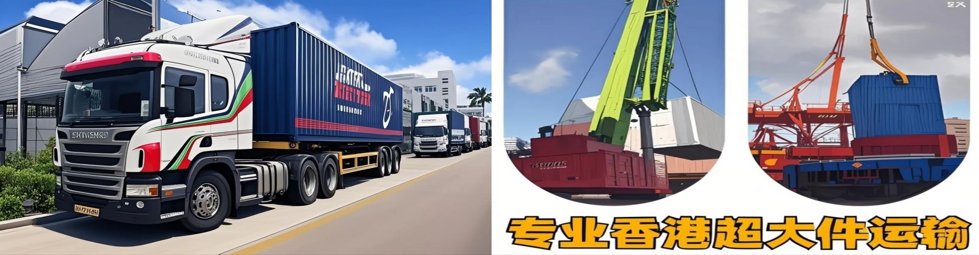 丁青县到香港物流公司,丁青县到台湾快递公司，丁青县澳门货运公司