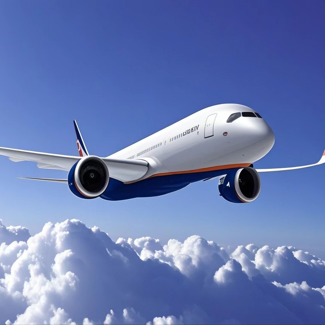 丁青县到北京空运当日达服务，航空快递如闪电，包裹当天送达